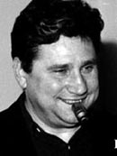 Roberto Tagliaferri