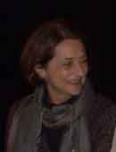 Marina Basile