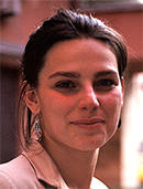 Marianna Stori