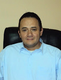 René Gonzalo Orellana Halkyer