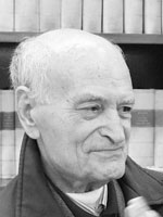 Carmine Melino