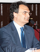 Raffaele Mea