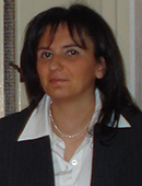 Michela Patti
