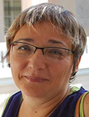 Elena Elisabetta Marcello