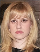 Maria Valeria Sanfilippo