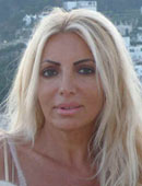 Maria Ludovica Semeraro