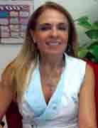 fotografia