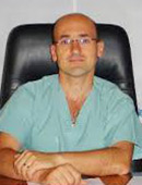 Ruggiero Francavilla