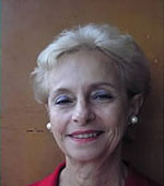 fotografia