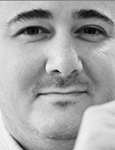 Giuseppe Giordano