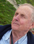 Gérard Lutte
