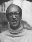 Fabrizio Puccinelli