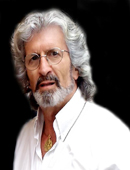 Ignazio Colagrossi
