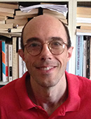 Dario Antonino Russo