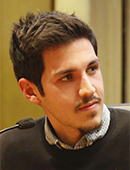 Alessandro Giorgi