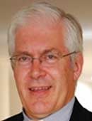 Carlos Alberto Moreira Azevedo