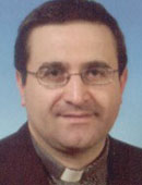 Norberto Valli