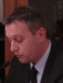 Ivica Žižić