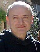 fotografia
