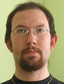Fabrizio Fogliato