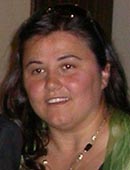 fotografia