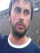 Alessandro Ceteroni