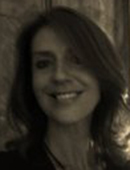 Katia Basili