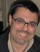 Giuseppe Saladini