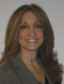 Francesca Anello