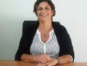 Maria Franca Iorio