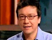 Francesco Gatti