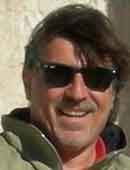 Domenico Petruzzelli