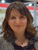 Marta Tropeano
