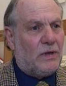 Giuseppe Nardelli