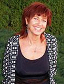 Silvia Boero