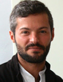 Michele Carboni