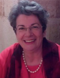 Annunziata Panebianco