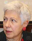 Anna Maria Freschi
