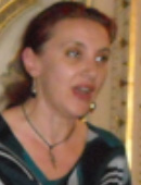 Chiara Novelli