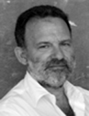 Roger Friedland