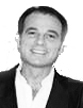 Luciano Capaldo
