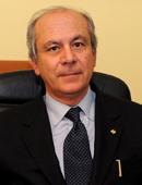 Armando Zambrano