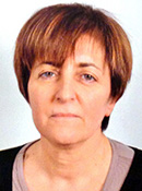 Livia Rosa Greco
