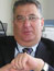 János Balla