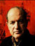 Georg Sessler