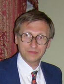Attila Pók