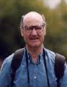 Gabriele Nissim
