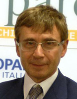 Giampiero Sammuri
