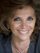 Rosalba Giugni
