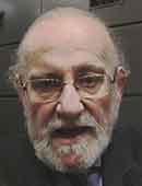 Italo Clementi